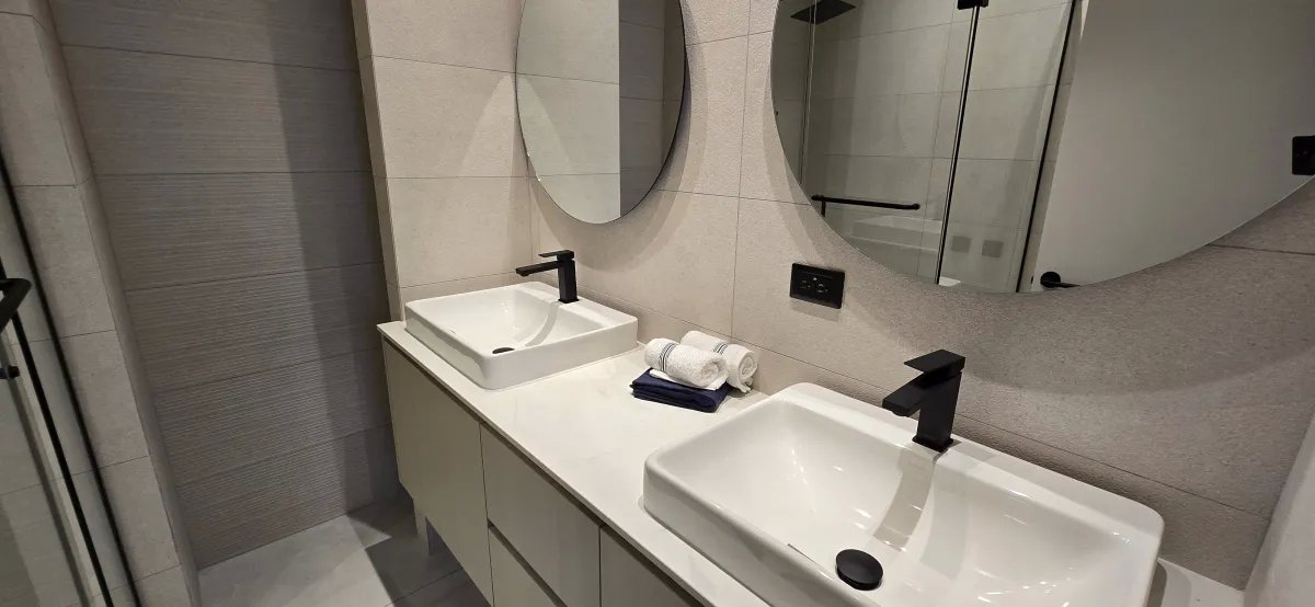 Venta de apartamento en punta paitillla, panamá