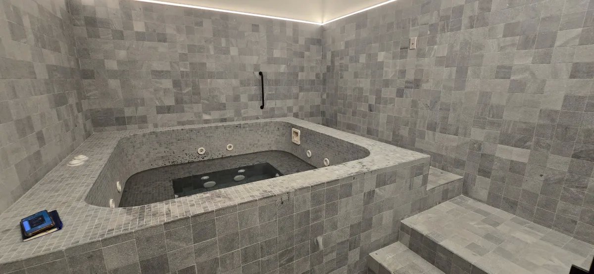 Venta de apartamento en punta paitillla, panamá