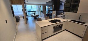 139332 - Punta paitilla - properties - ph aventura tower