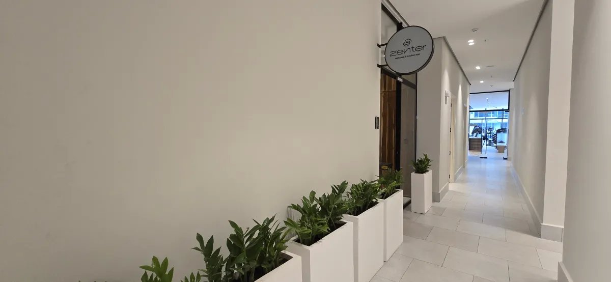 Venta de apartamento en punta paitillla, panamá