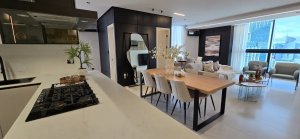 139333 - Punta paitilla - properties - ph aventura tower