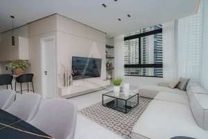 139335 - Punta paitilla - properties - ph aventura tower