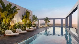 139339 - Obarrio - properties - ph atrium