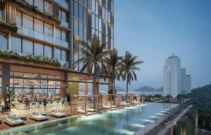 139355 - Coco del mar - properties - ph bahia del golf
