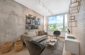 139356 - El cangrejo - apartments - ph andaluz