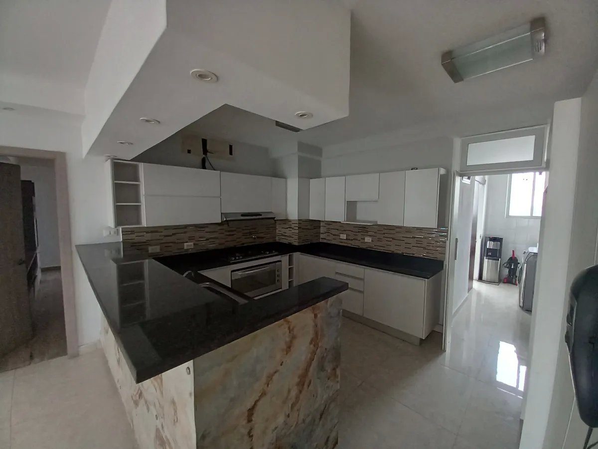 Venta de apartamento reposeído, ph harmony, san francisco