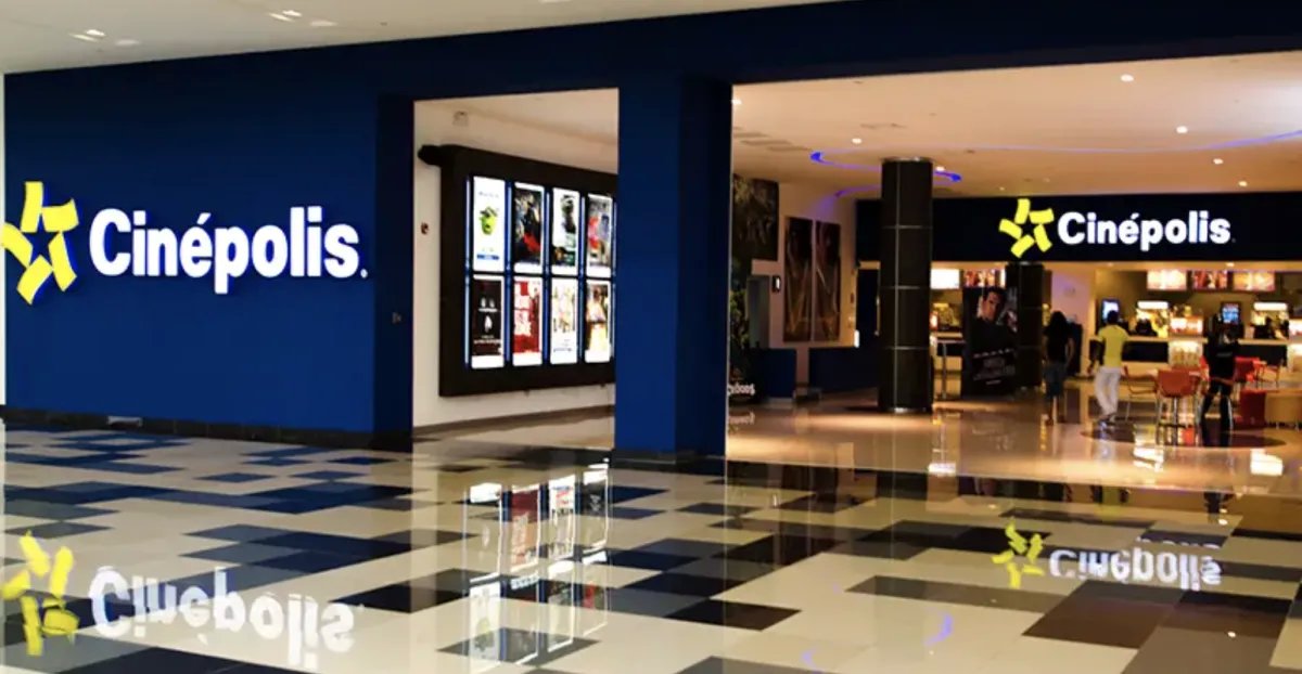 Se vende o alquila local comercial en westland mall