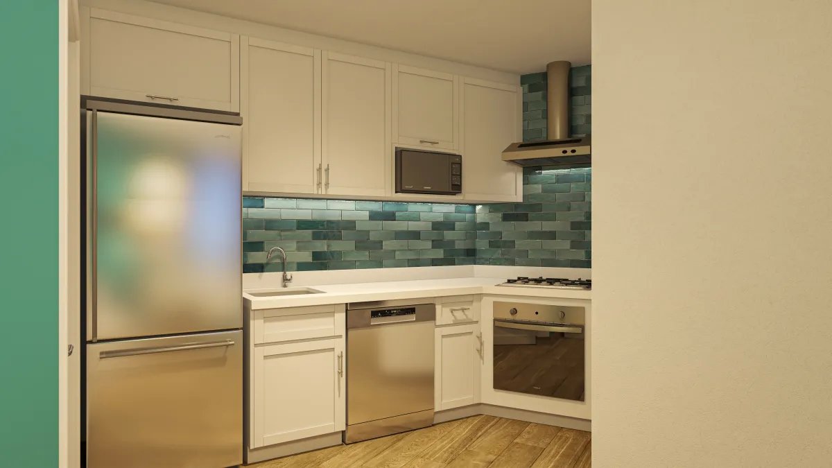 Venta de condominio en margaritaville beach resort and residences, pla...