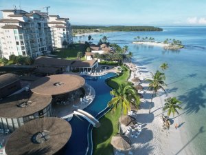 139384 - Maria chiquita - apartments - bala beach resort