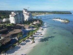 139386 - Maria chiquita - apartments - bala beach resort