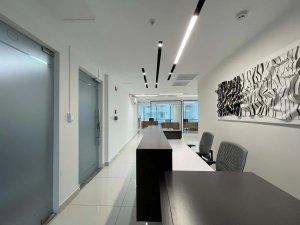 139389 - Ciudad de Panamá - offices