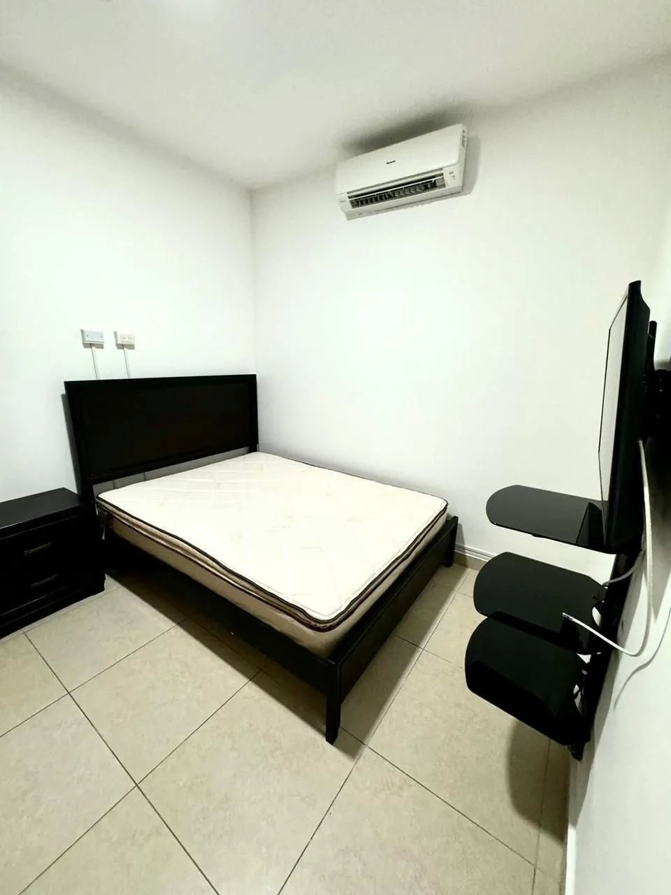 Venta de apatamento amoblado en ph rivage, ave. balboa