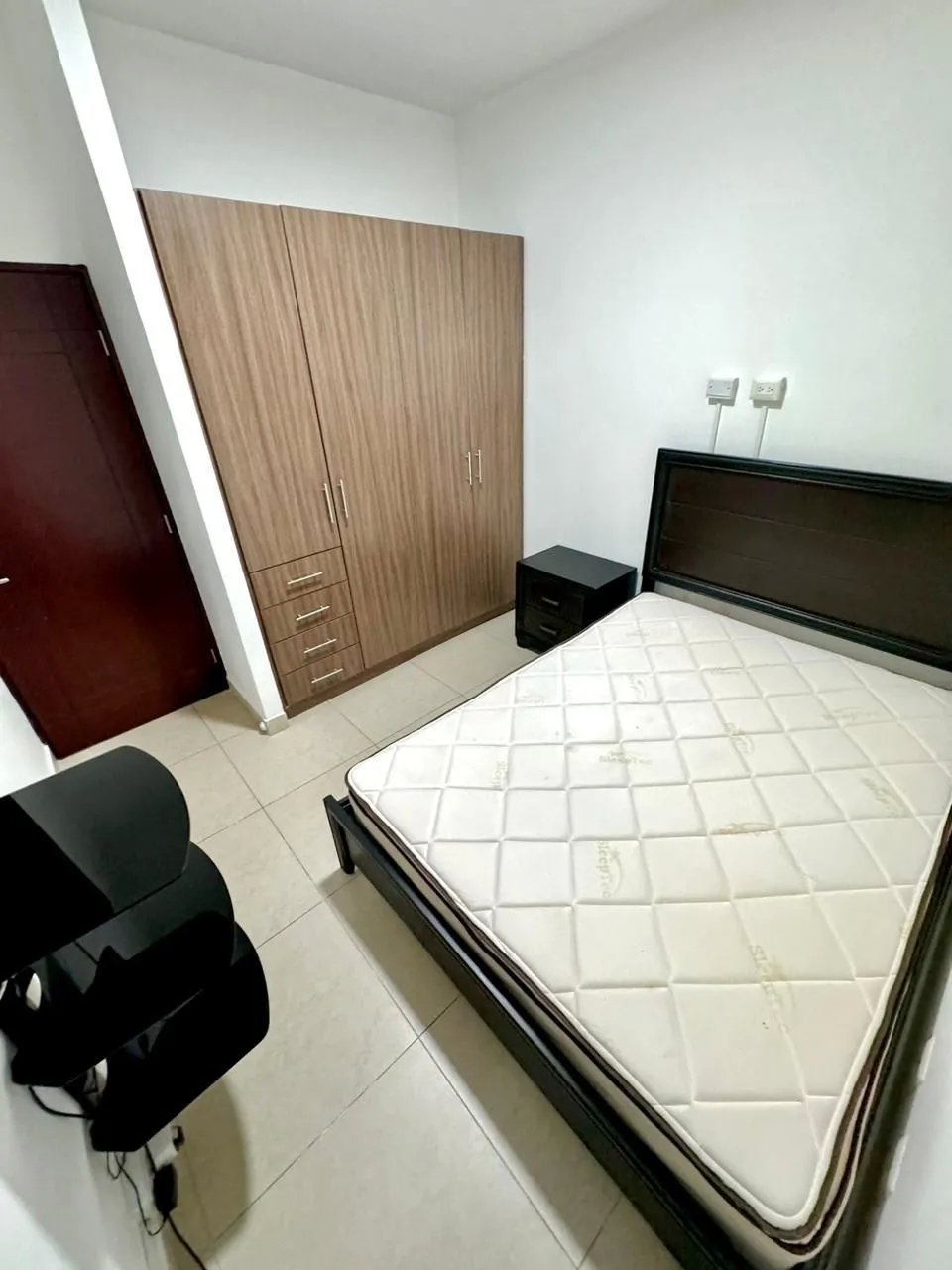 Venta de apatamento amoblado en ph rivage, ave. balboa