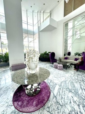 139397 - Bella vista - properties - 101 office tower