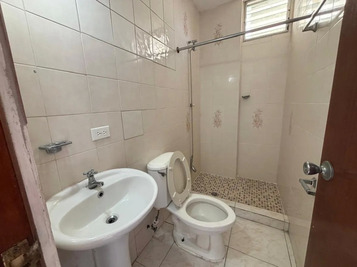 Venta de apartamento en ph deveaux, san francisco