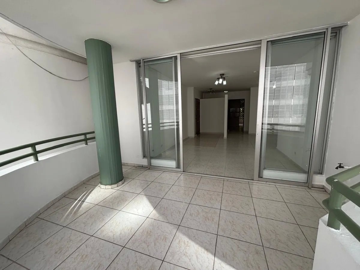 Venta de apartamento en ph deveaux, san francisco