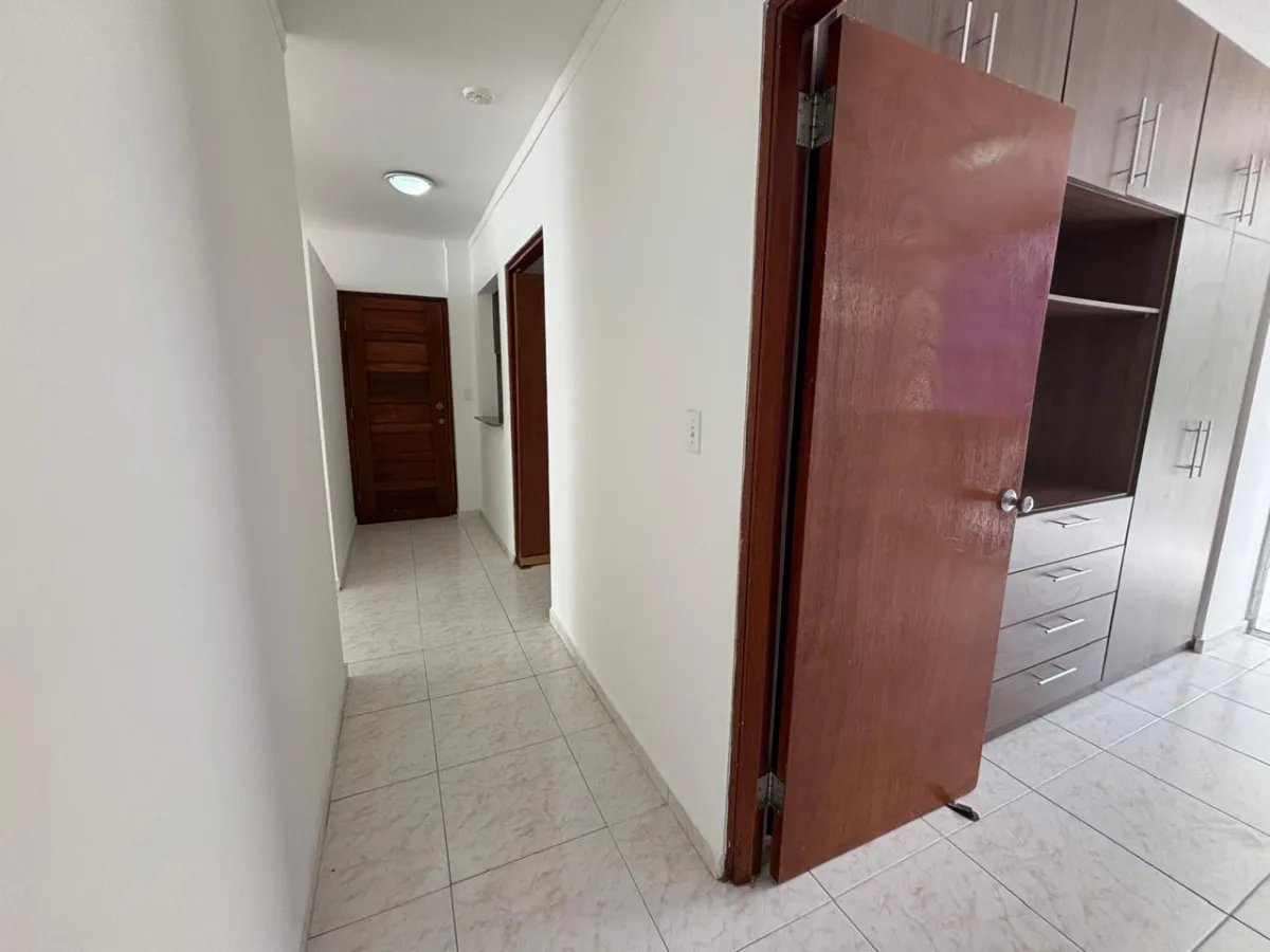 Venta de apartamento en ph deveaux, san francisco