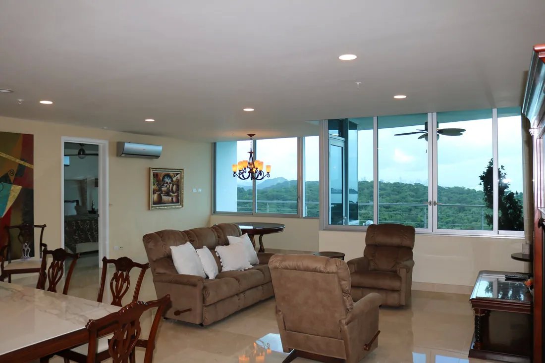 Apartamento en venta veracruz