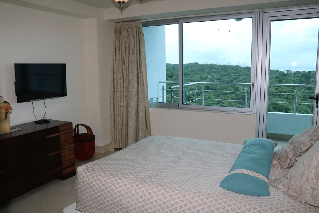 Apartamento en venta veracruz