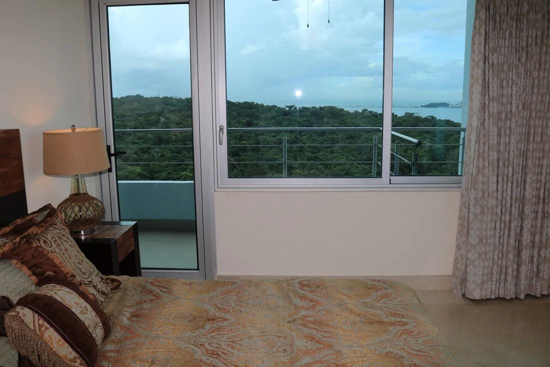 Apartamento en venta veracruz