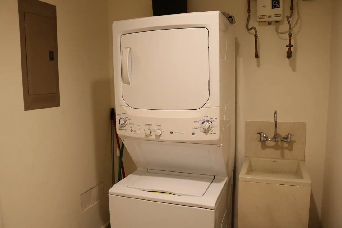 Apartamento en venta veracruz