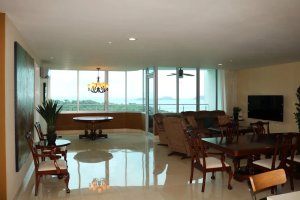 139401 - Veracruz - apartments - ph casa bonita