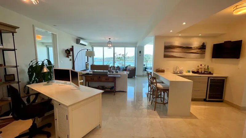 Apartamento en venta veracruz