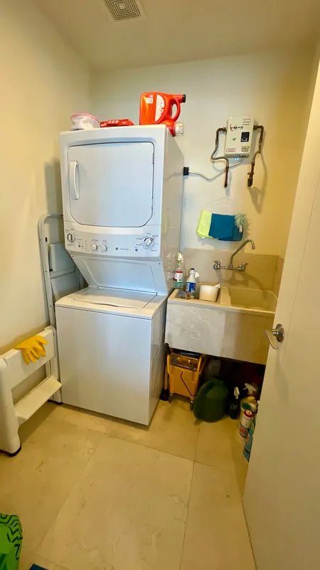 Apartamento en venta veracruz