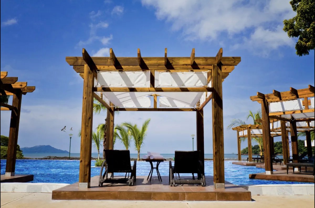 Apartamento en venta veracruz