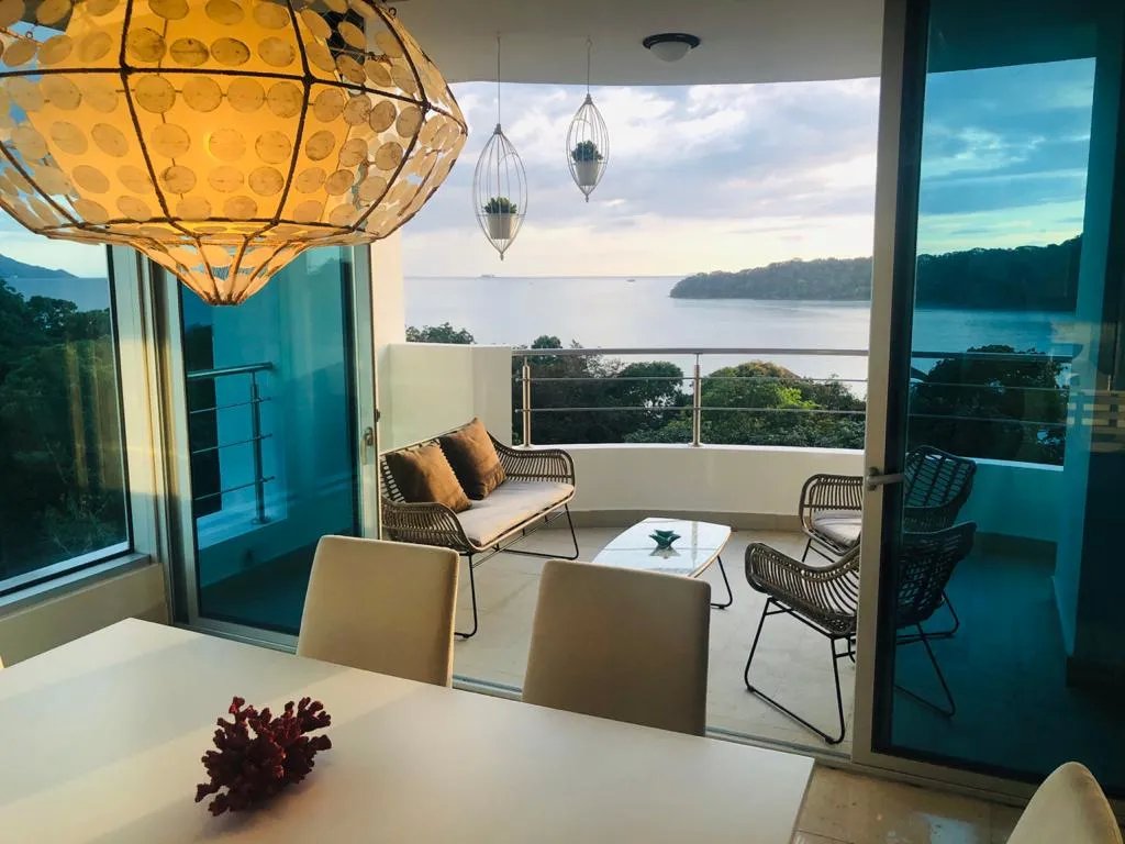 Apartamento en venta veracruz