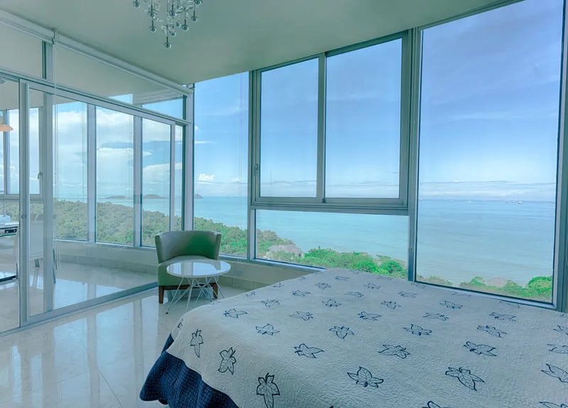 Apartamento en venta veracruz