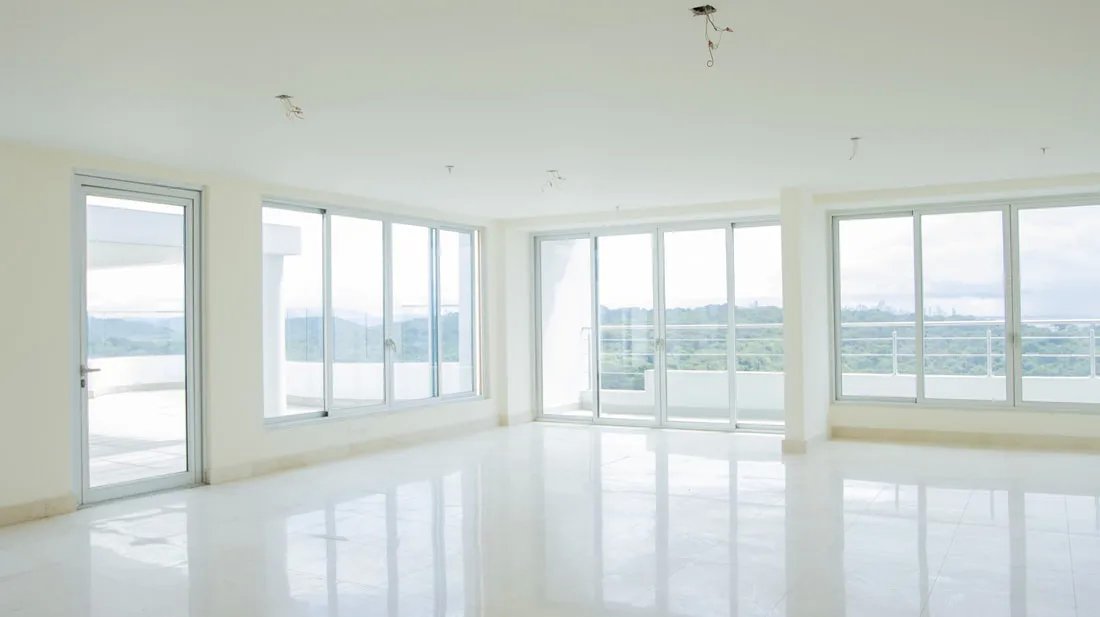 Apartamento en venta veracruz