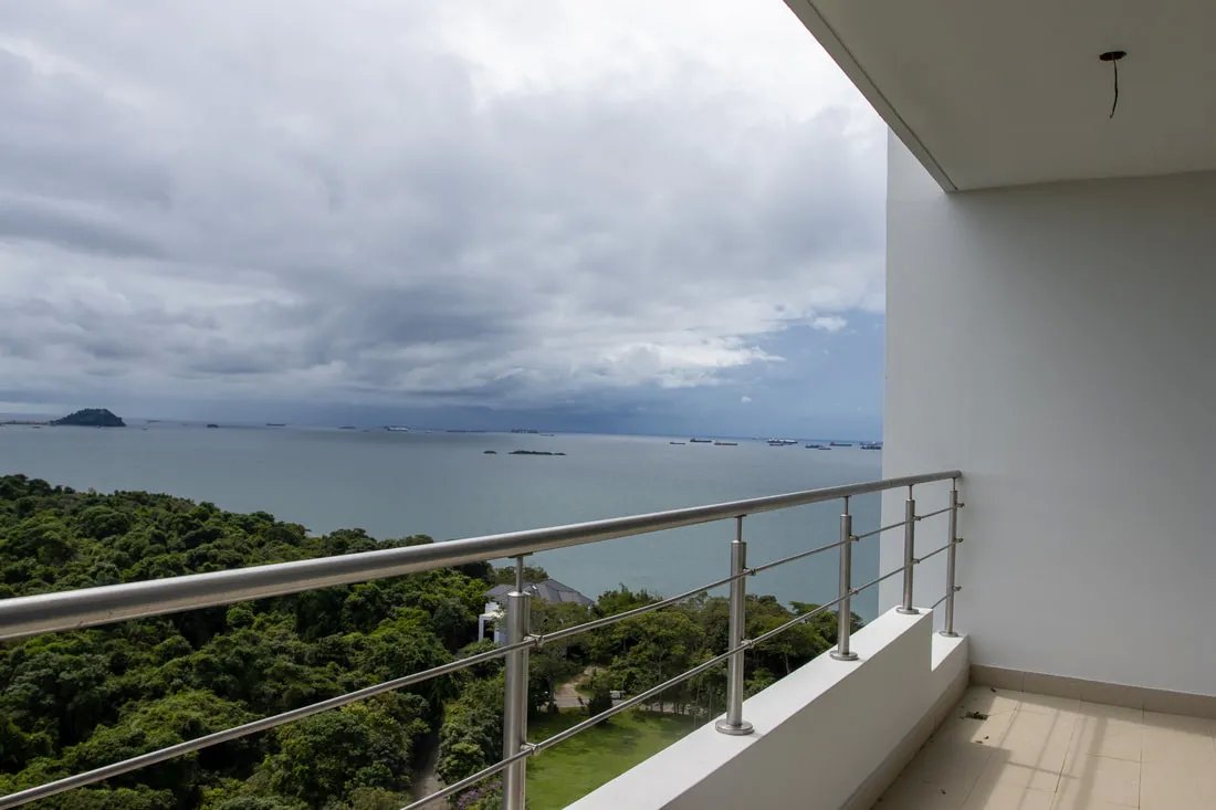 Apartamento en venta veracruz
