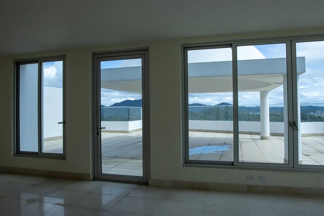 Apartamento en venta veracruz