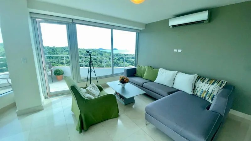 Apartamento en venta veracruz