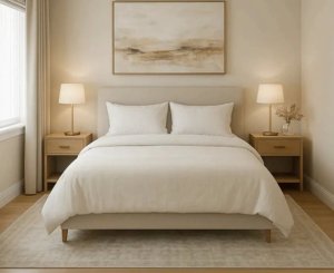 139409 - Costa del este - apartments - ph marea