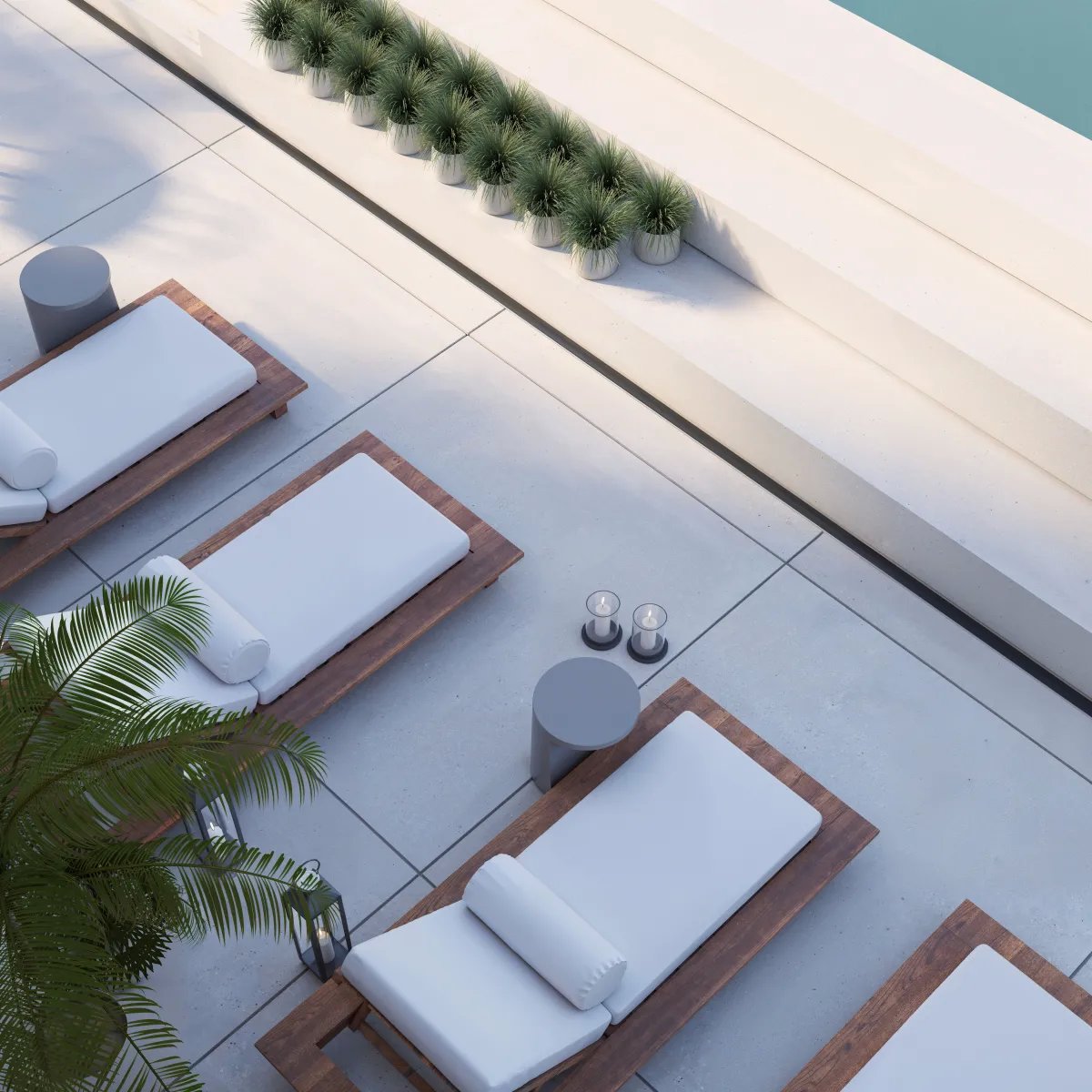 Apartamento en venta obarrio