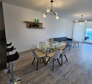 139444 - Avenida balboa - apartments - yoo panama