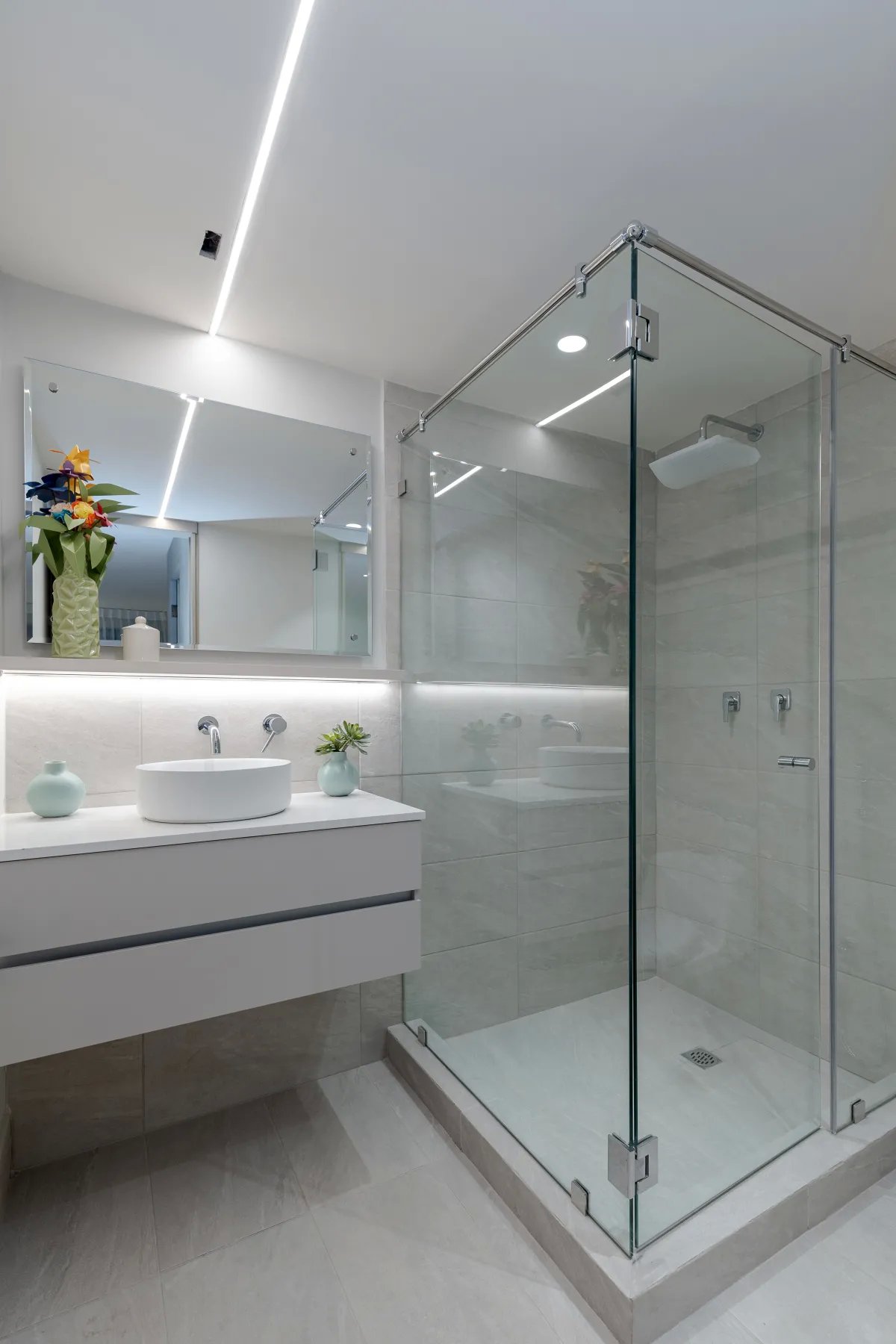 Apartamento en venta en  avenida balboa