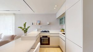 139446 - Avenida balboa - properties - yoo panama