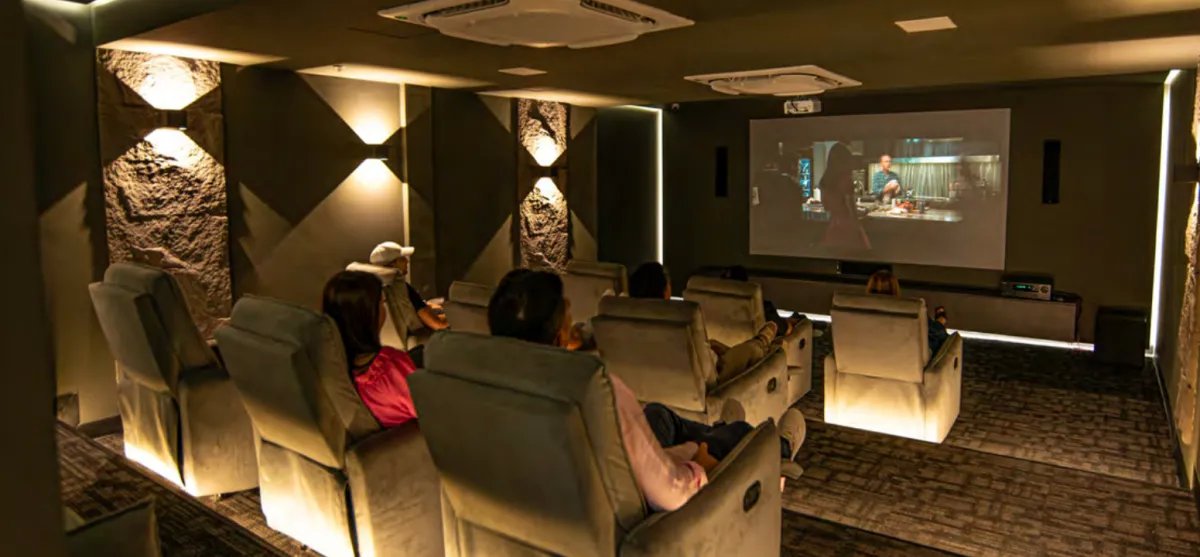 Apartamento en venta via españa
