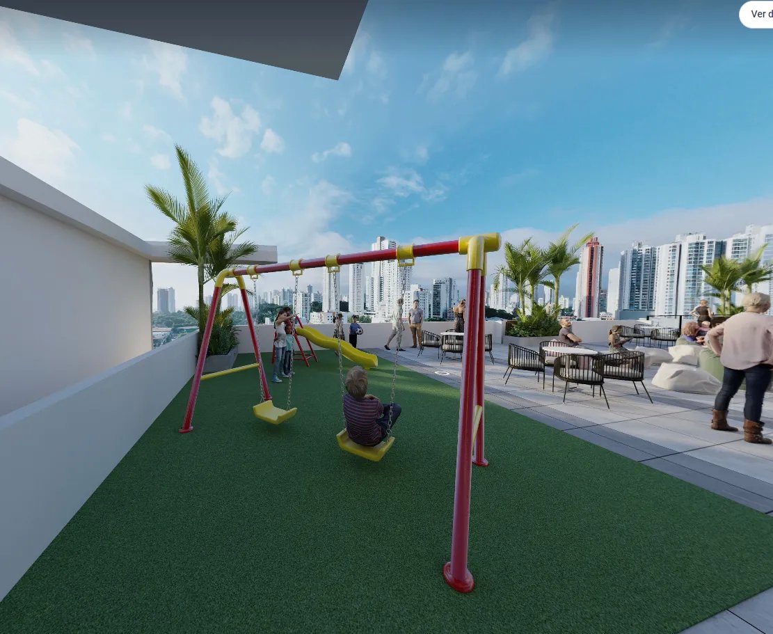 Venta de apartamentos en bella vista, calle uruguay