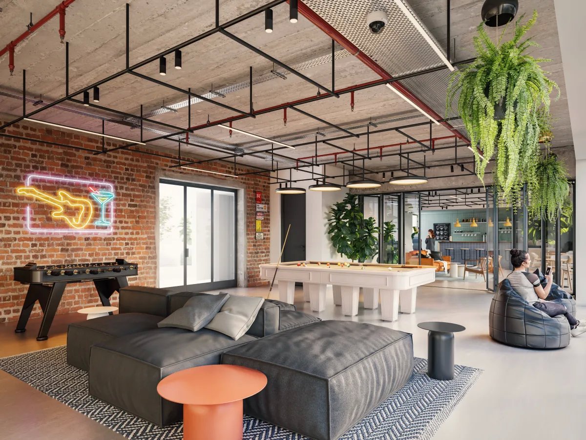 Venta de apartamentos en bella vista, calle uruguay