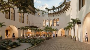 139469 - Coco del mar - properties - ph bahia del golf