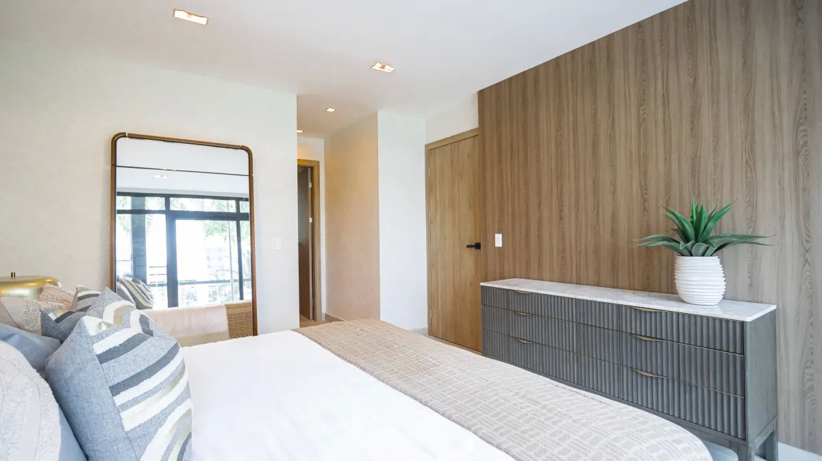 Venta de apartamentos en costa del este, juan díaz