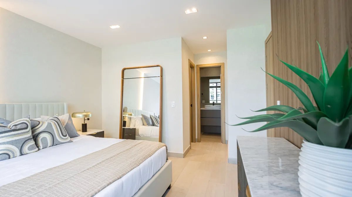 Venta de apartamentos en costa del este, juan díaz