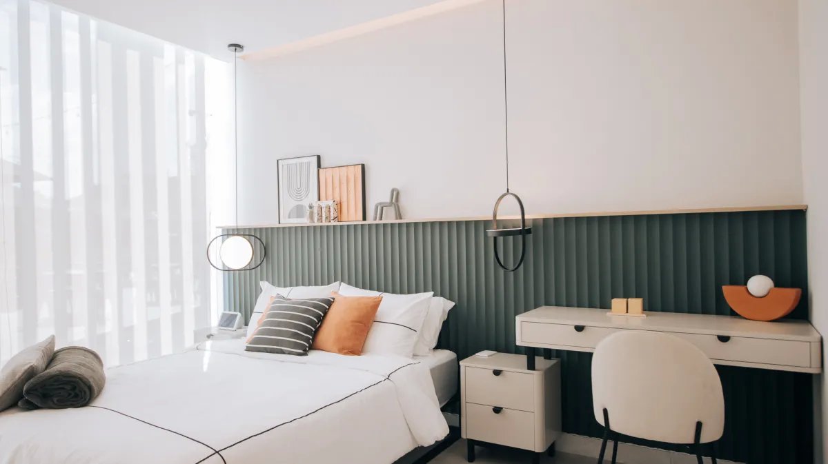Venta de apartamentos en costa del este, juan díaz