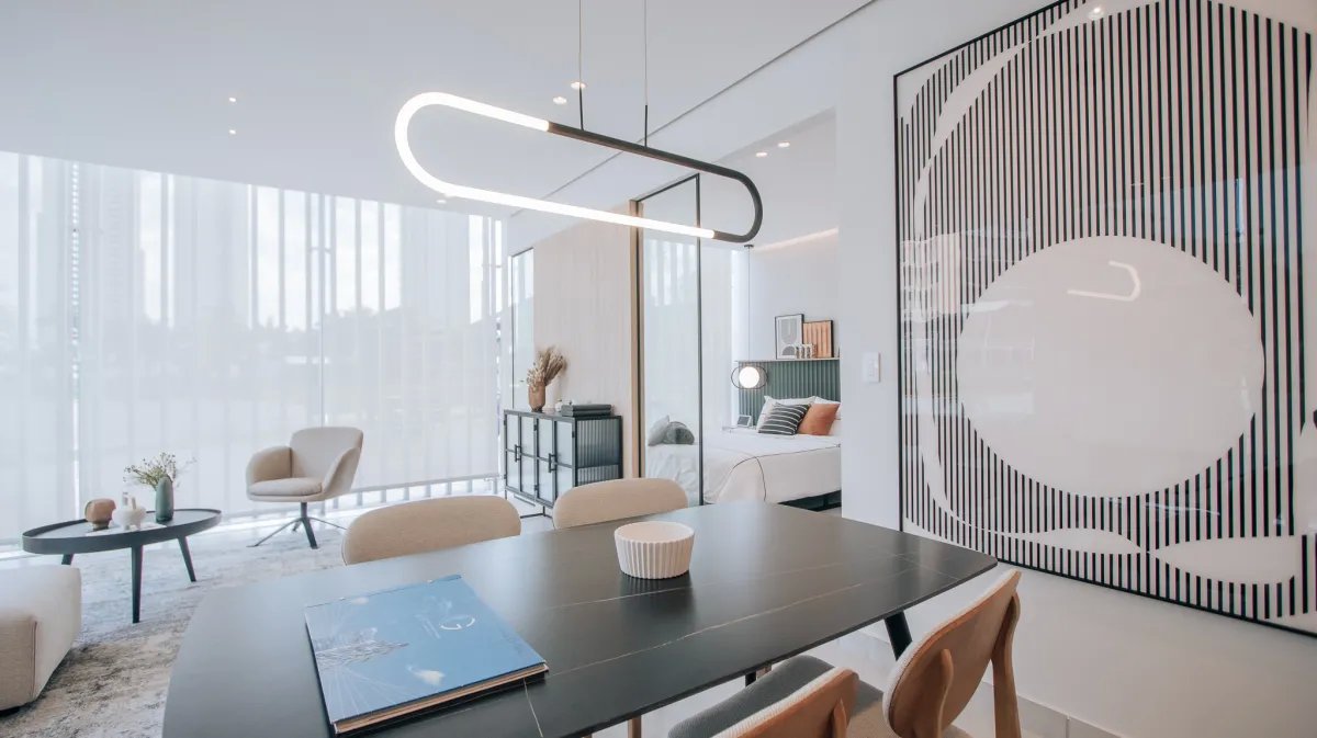 Venta de apartamentos en costa del este, juan díaz