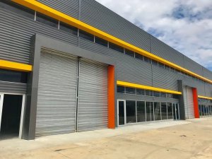 139482 - Ciudad de Panamá - warehouses