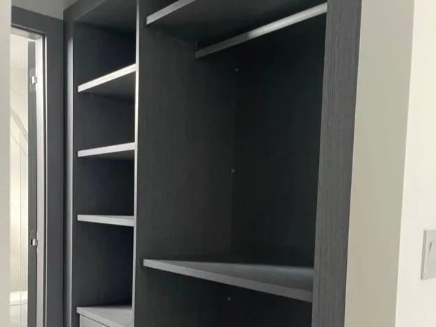 Apartamento en venta bella vista